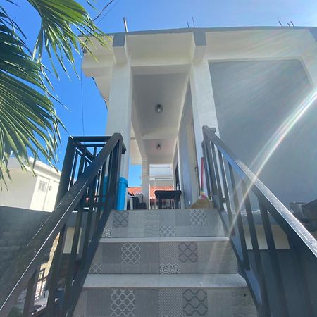 Maicaellas Transient Room Coron Εξωτερικό φωτογραφία