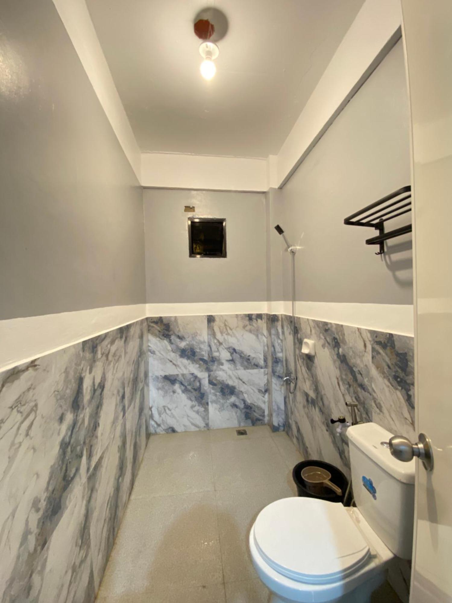 Maicaellas Transient Room Coron Εξωτερικό φωτογραφία