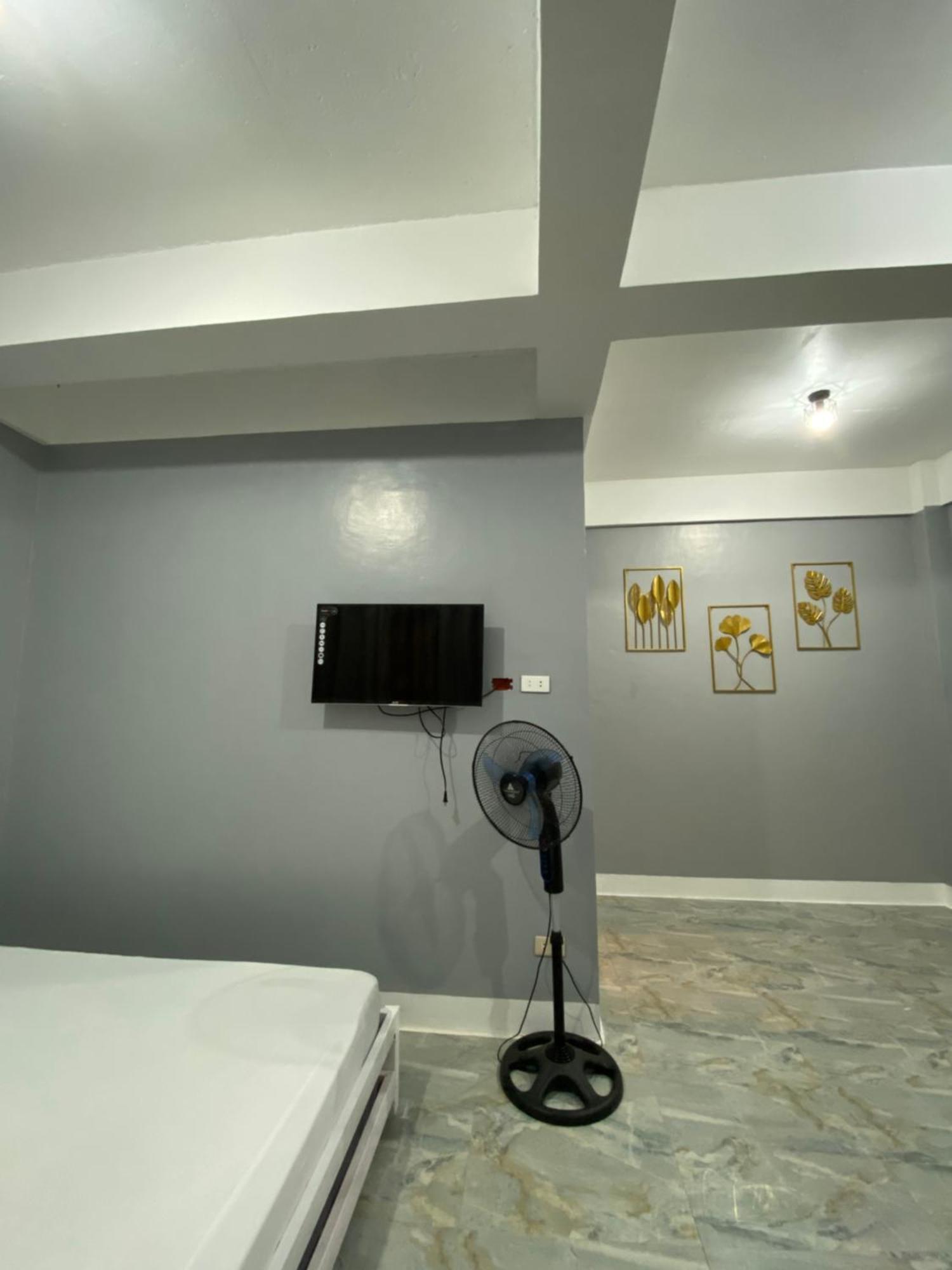 Maicaellas Transient Room Coron Εξωτερικό φωτογραφία